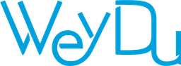 WeyDu Logo